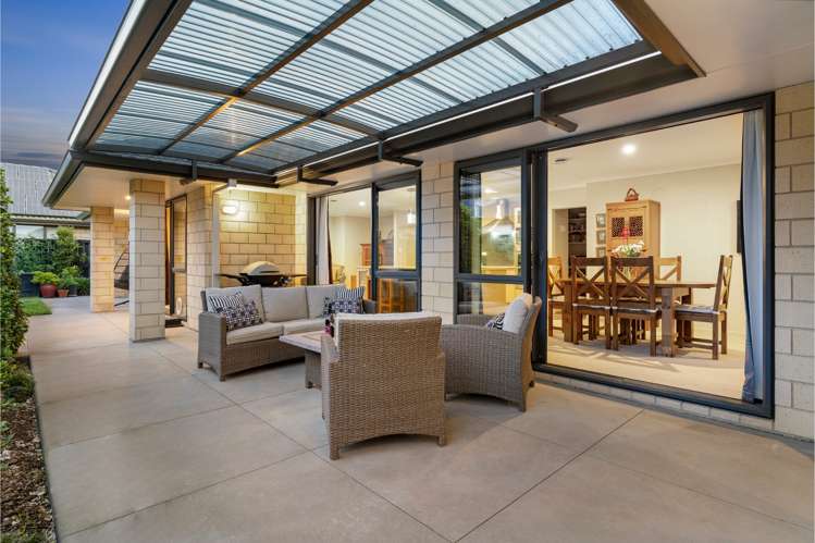 15 Hiria Crescent Papamoa_5