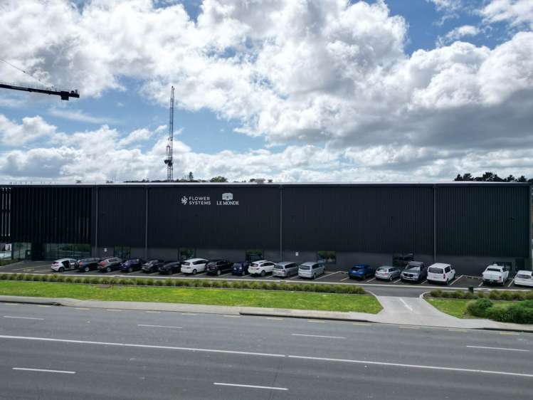 860 Great South Road Penrose_5