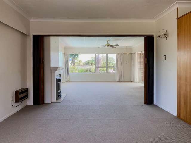 23 Marywil Crescent Hillcrest_3