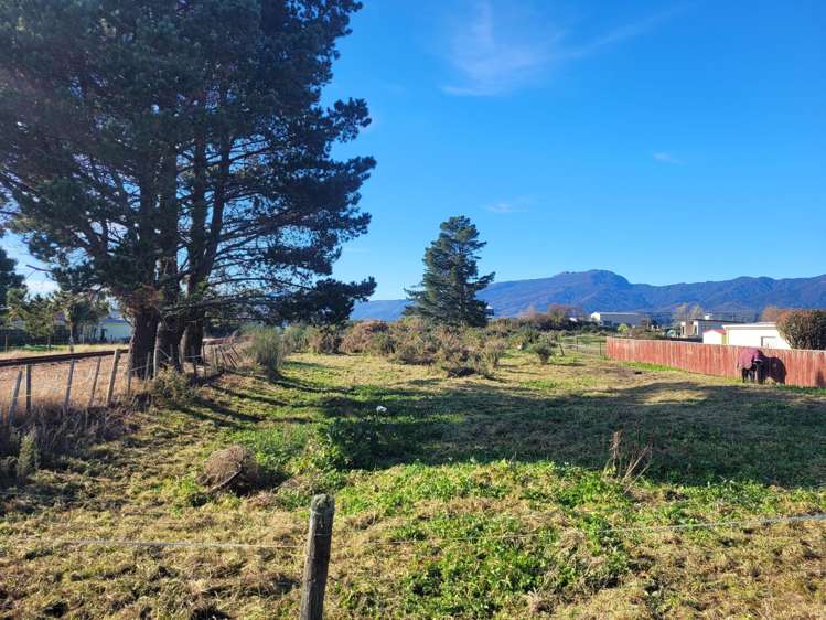 153A Queen Street Westport_2