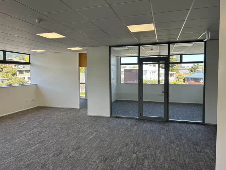 First Floor/20 Oxford Street Richmond_7