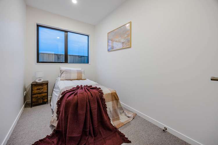 8 Ihi Place Karaka_6