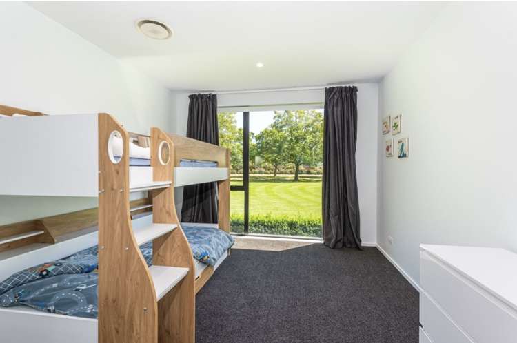 158 Cullen Avenue Swannanoa_21