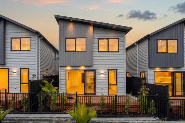 80B Tukutata Crescent Milldale_1