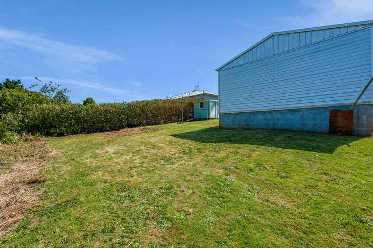 28 Cornwall Street Eltham_22