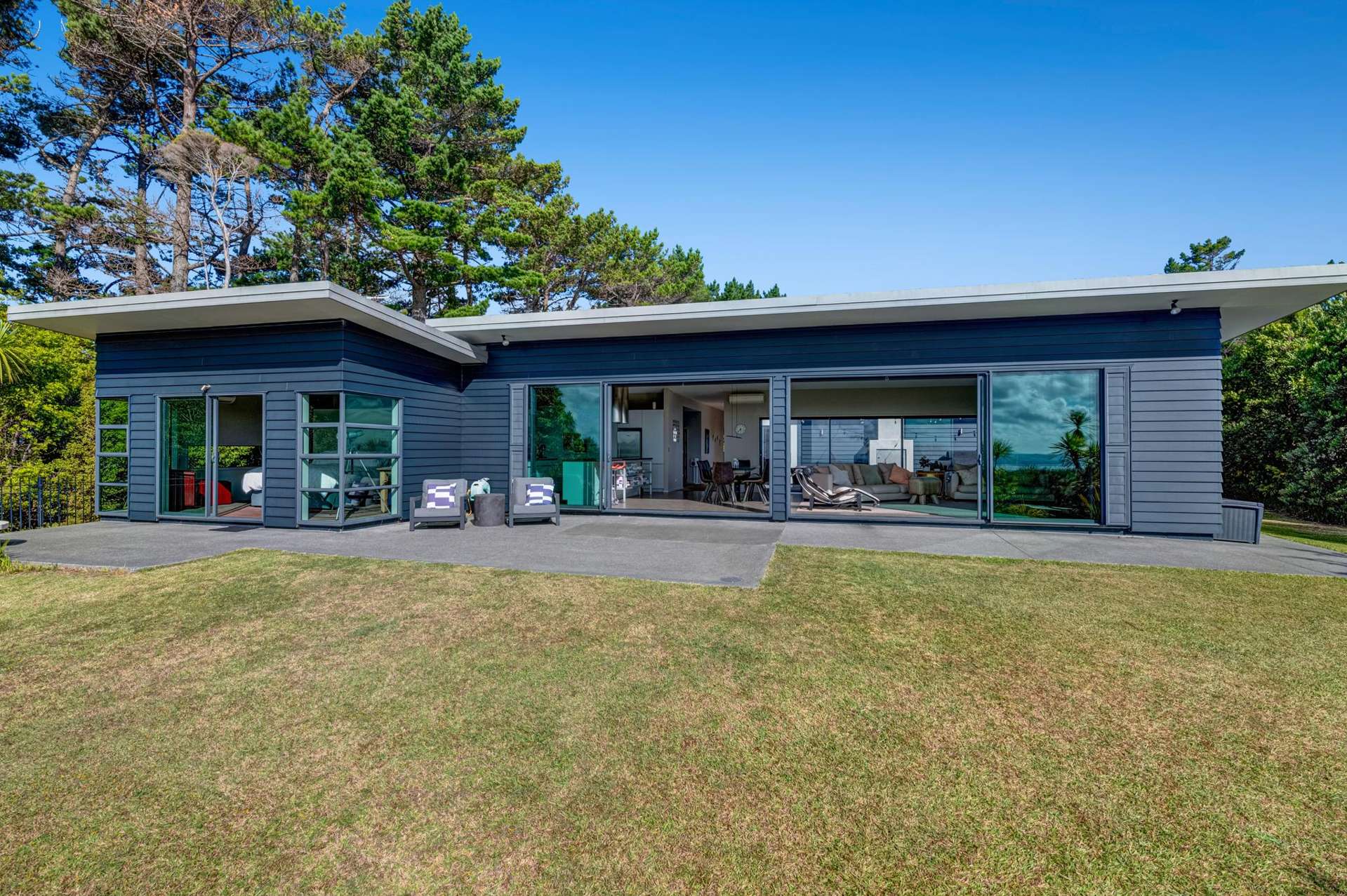 102 West Road Kaukapakapa_0