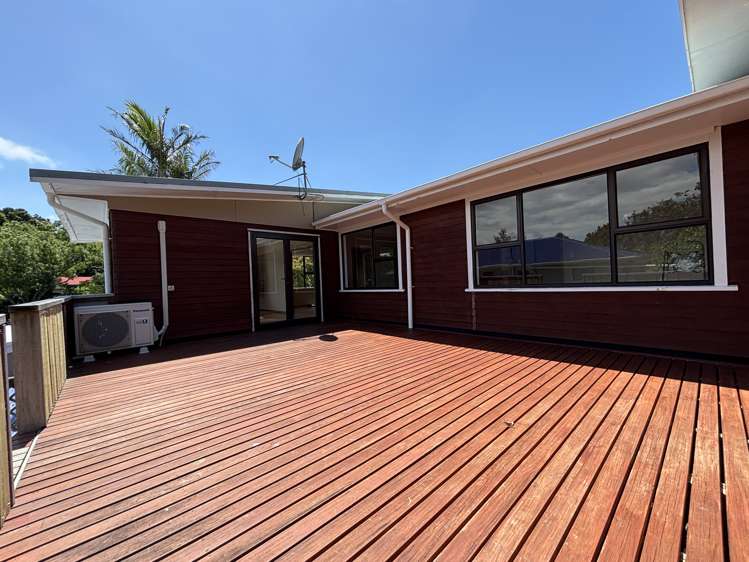 Address withheld Henderson_6