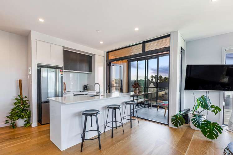 103/74 Anzac Street Takapuna_8