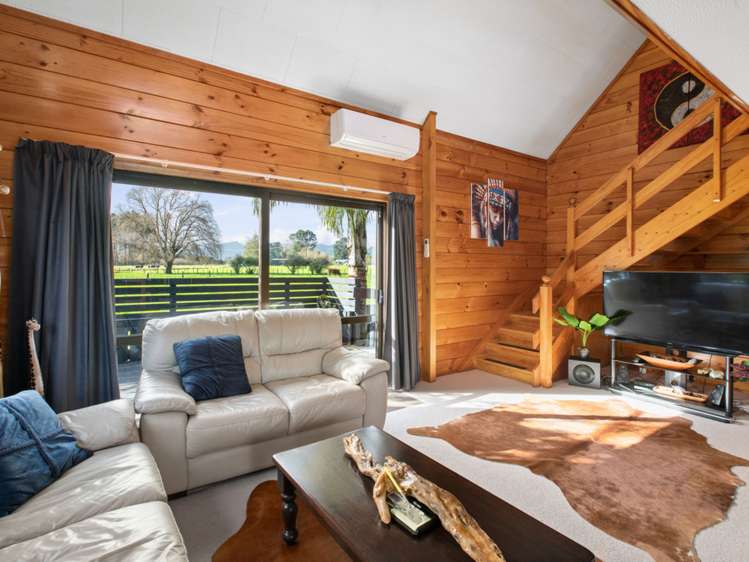 85 Mckenzie Road Mangatawhiri_10