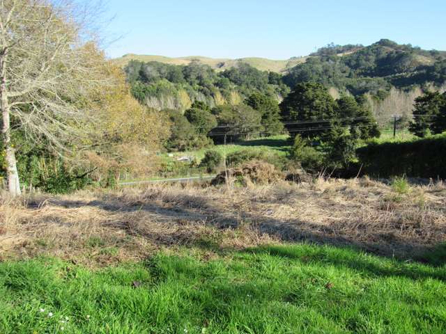 16 Woodstock Avenue Karangahake_4