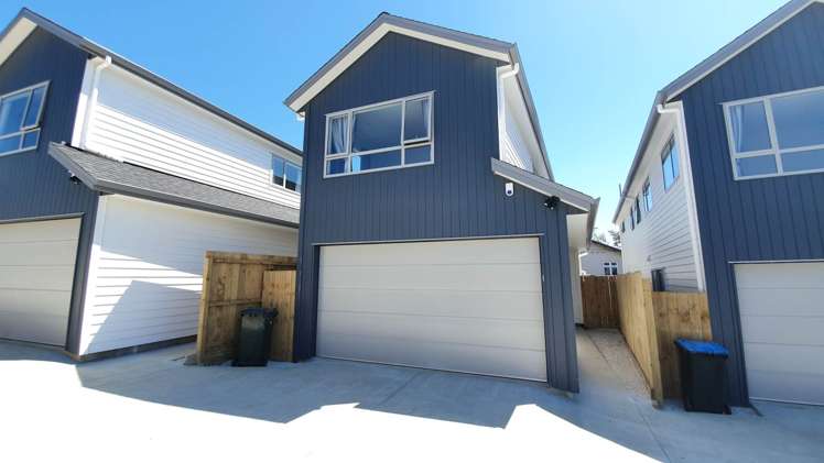 244B Queens Road Panmure_12