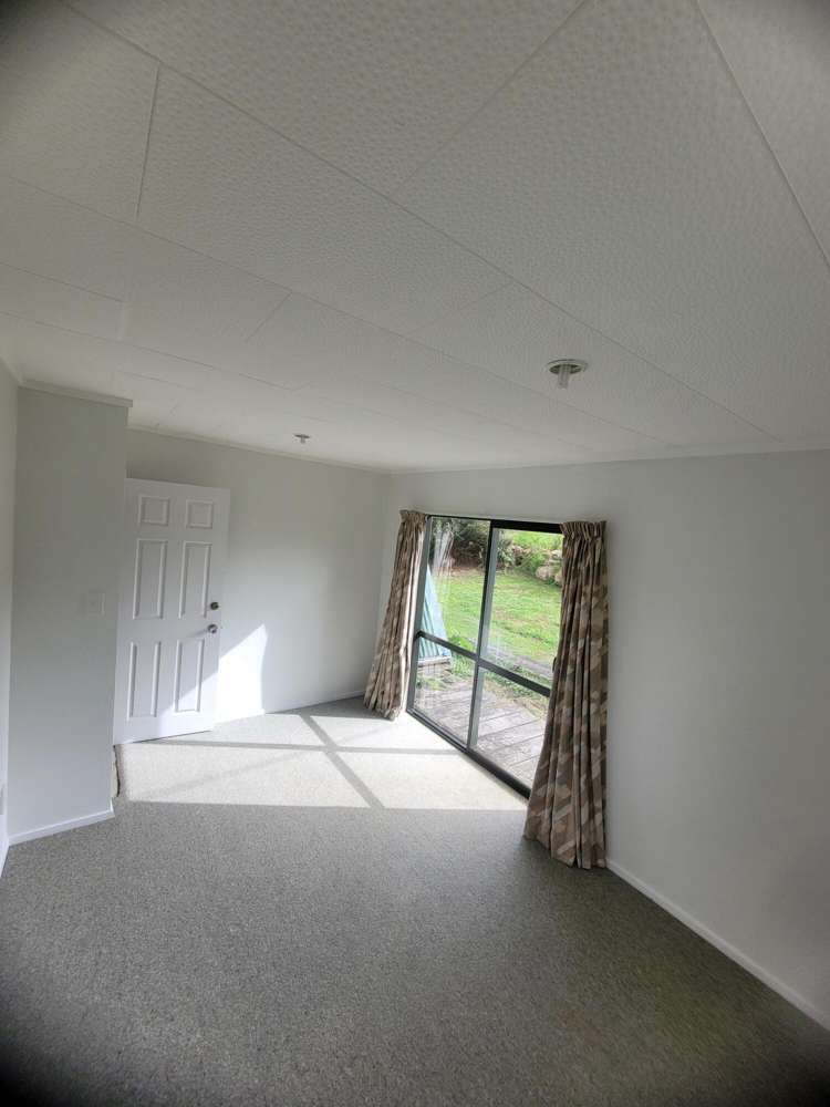 30a Miro Crescent Halfmoon Bay_12