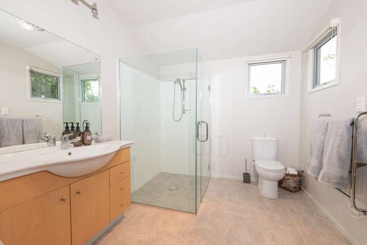 169 Airport Road Alexandra_9