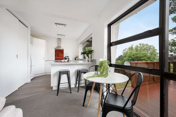 4 Bengal Street Khandallah_3