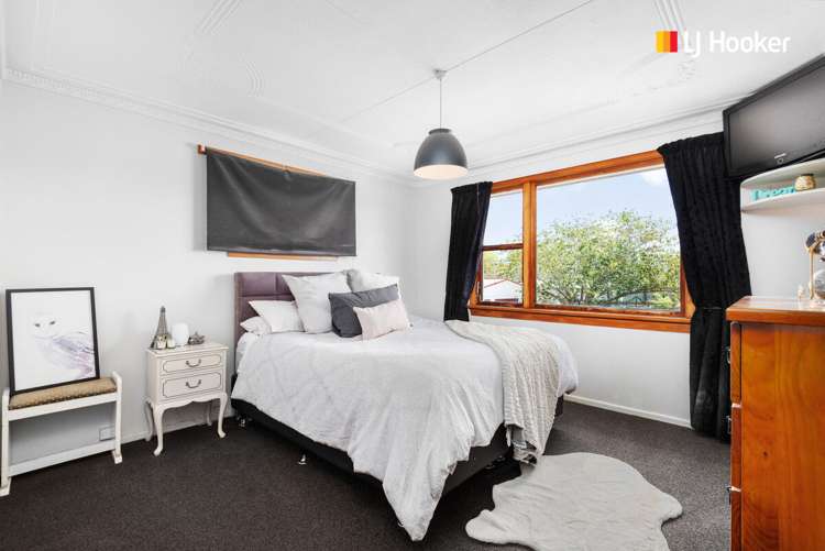 51 Goodall Street Mosgiel_13