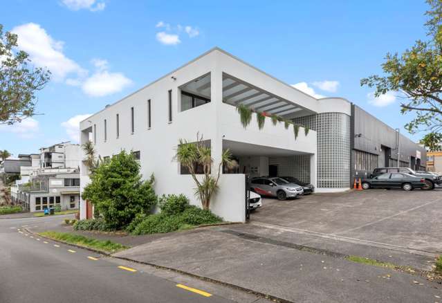 36 Crummer Road Grey Lynn_1