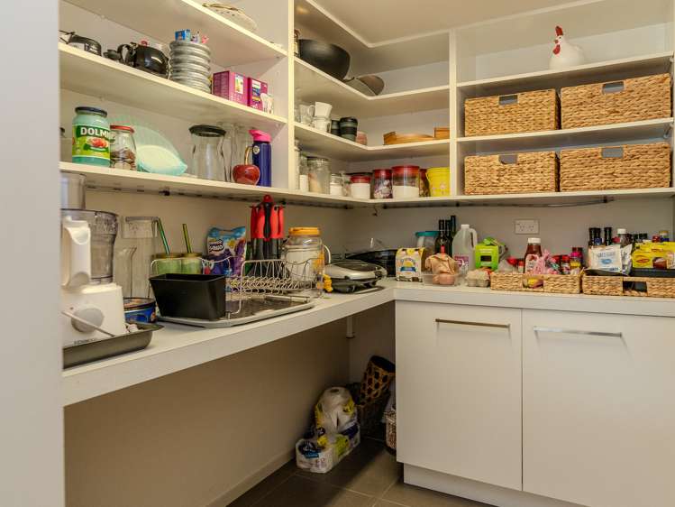 10 Access Heights Kerikeri_12