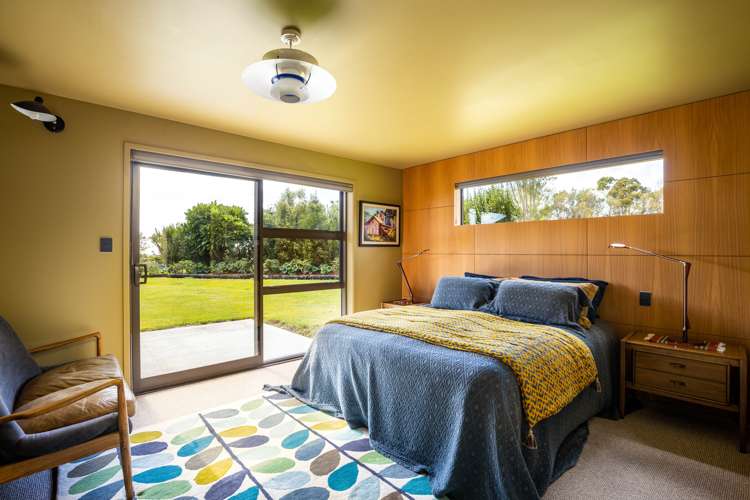 201 Egmont Road Hillsborough_16