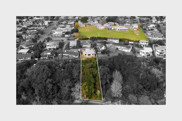 51a Ririnui Place Maungatapu_22