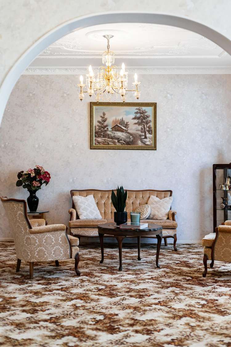 53 Mersey Street Island Bay_5