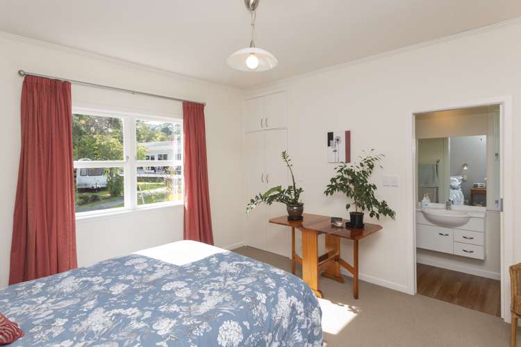 45 Kelvin Street Inner Kaiti_14