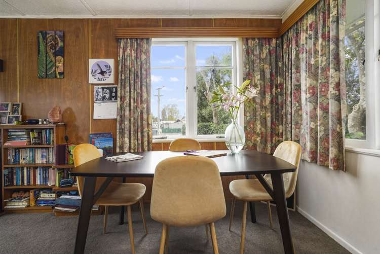 11 Richardson Road Bader_3