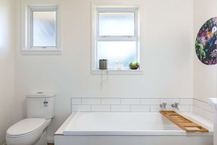 19a Hale Street Blenheim Central_16