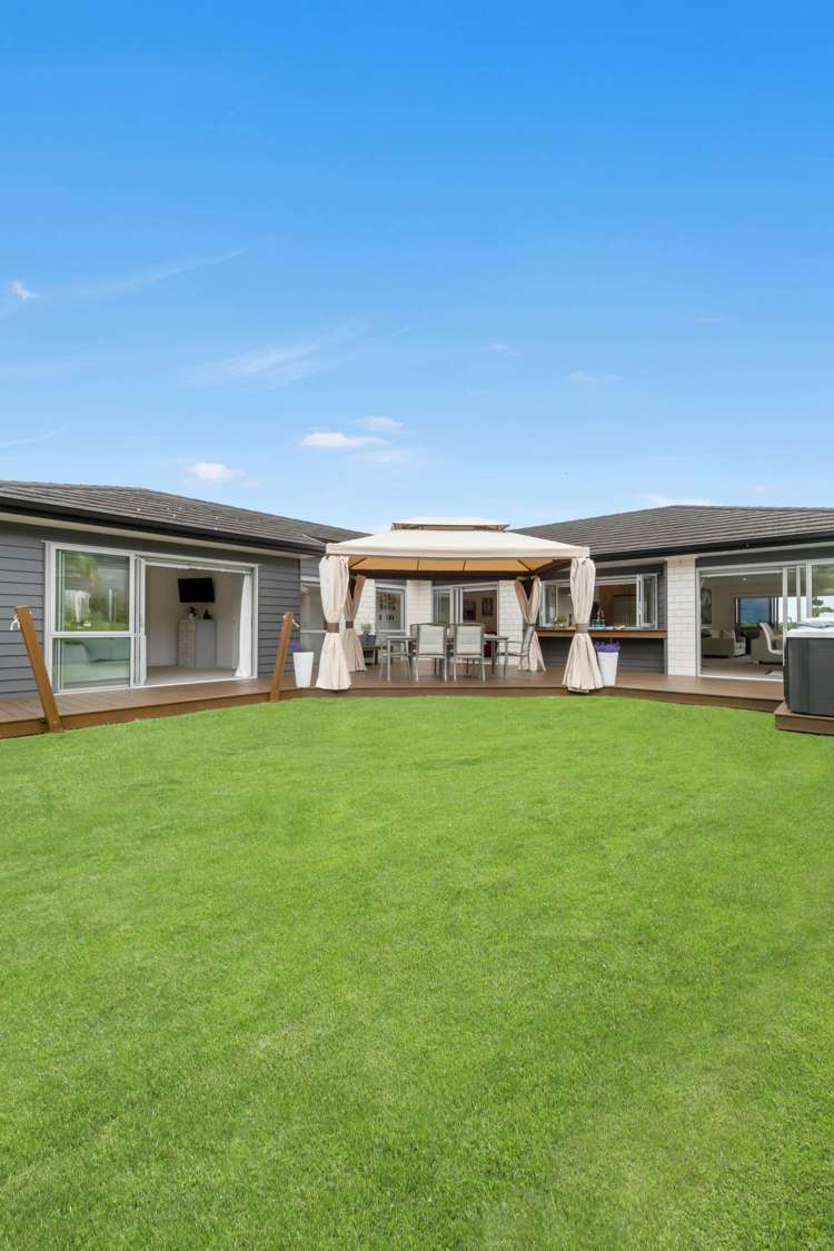 39 Karo Road Beachlands_40