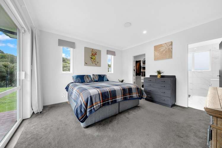 30 WESTMUIR CRESCENT Pokeno_7