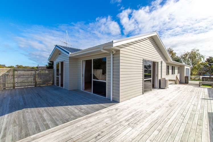 11 Benner Drive Ngatea_13