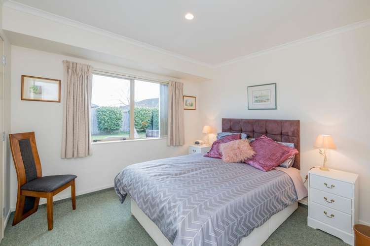 9 Nicholas Place Waikanae Beach_7