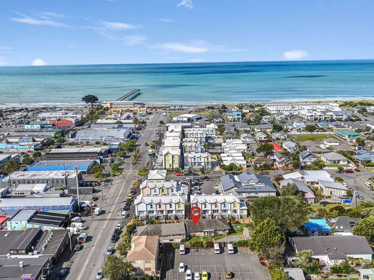 3/63 Beresford Street New Brighton_16