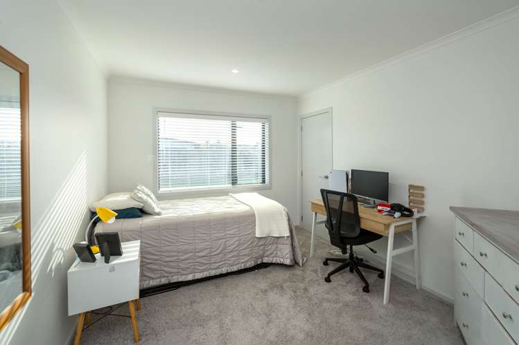 1 Tuatahi Avenue Solway_11