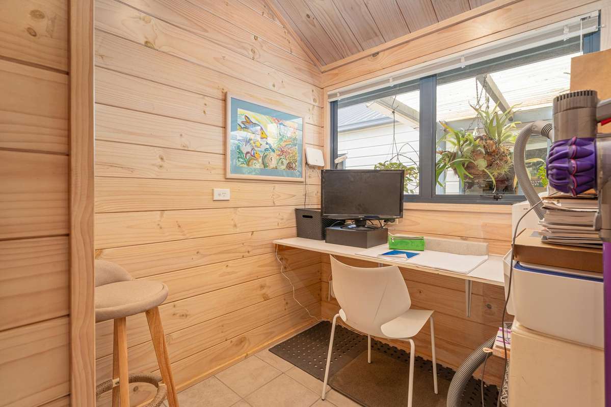 1133 Hikuai Settlement Road_4