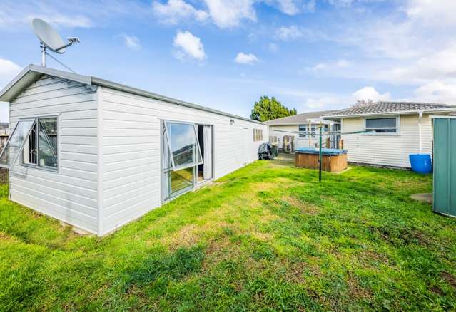 41 Hywell Place Manurewa_1