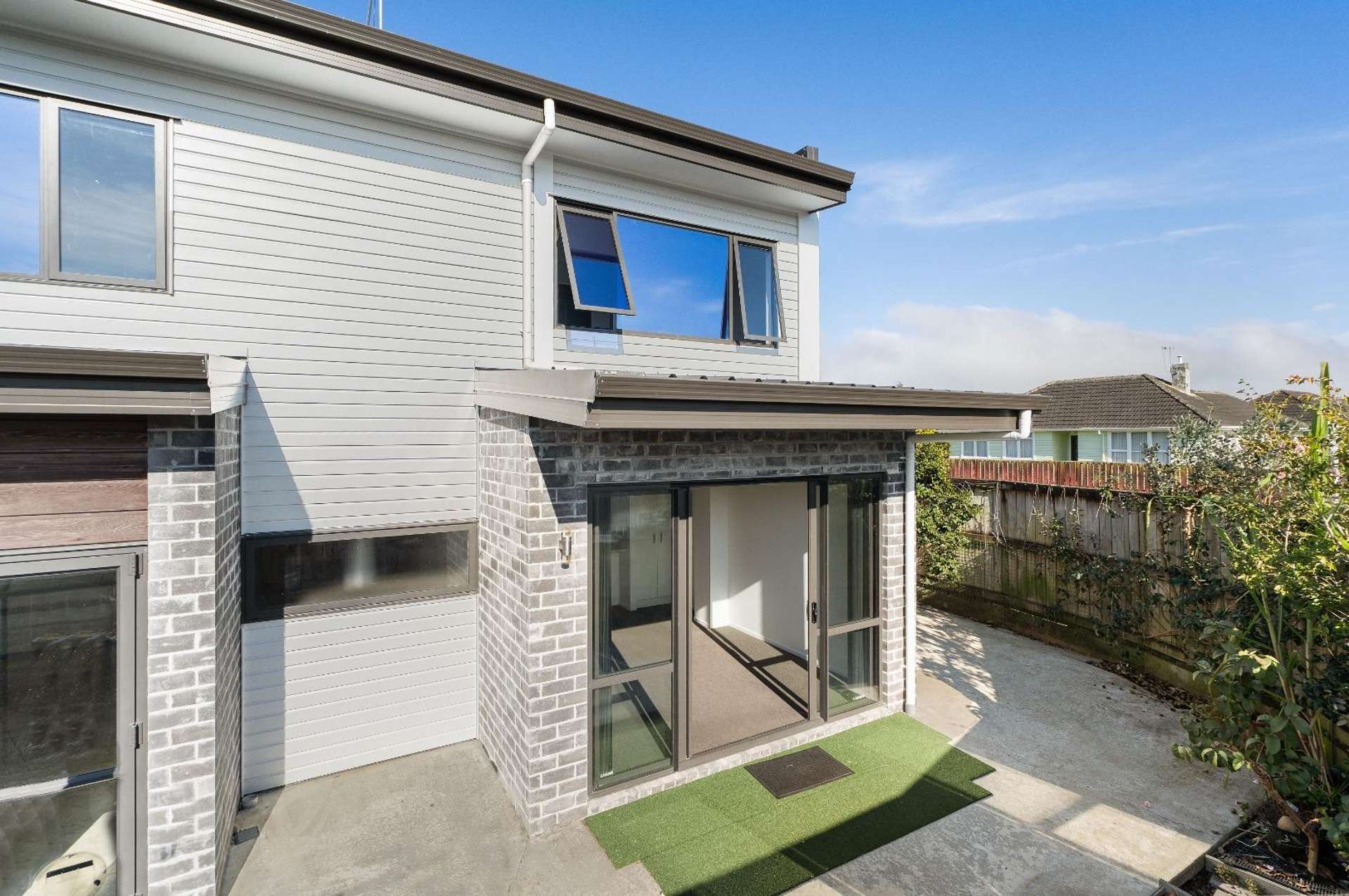 5/3 Korimako Street 1067_0