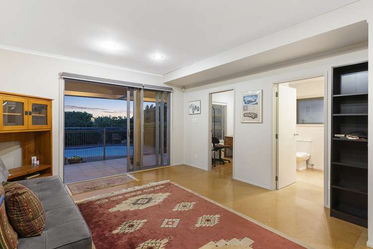 12 Cockle Bay Road Cockle Bay_18