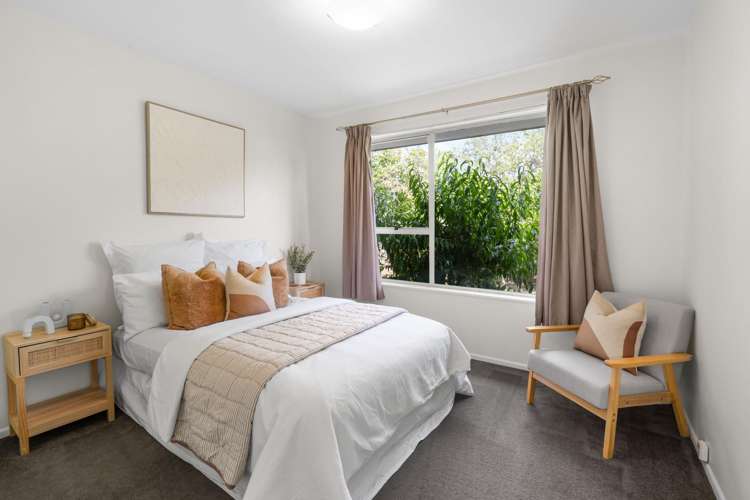 56 Charnwood Crescent Bishopdale_11