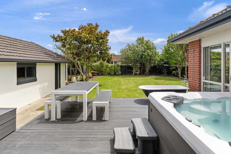 23 Coronation Street Spreydon_22