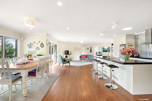 283 Ostrich Farm Road Pukekohe_2