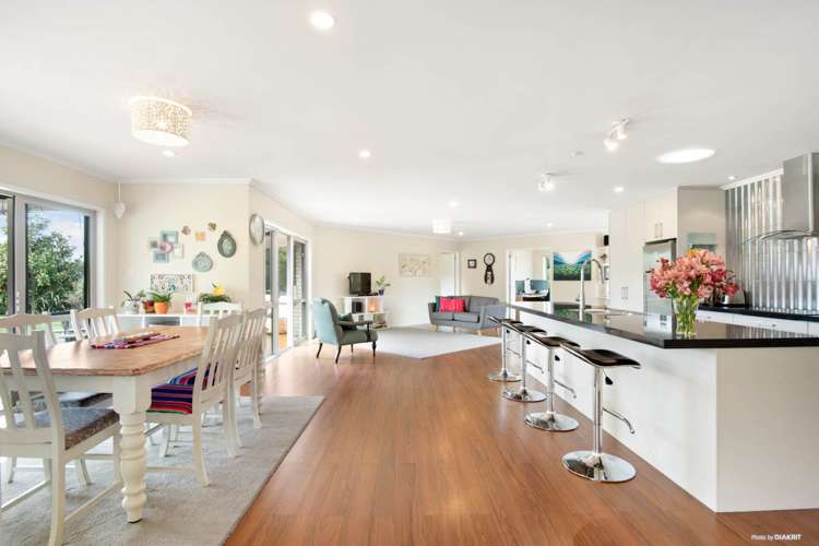 283 Ostrich Farm Road Pukekohe_2