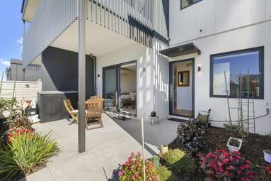 66 Katikati Drive_1