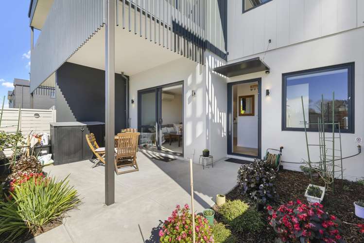 66 Katikati Drive Manurewa_1