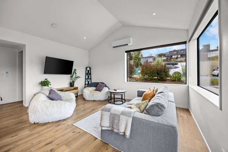 14 Tomtit Crescent Lake Hawea_7