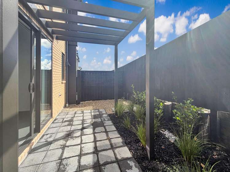 39 Terapeke Crescent Westgate_5