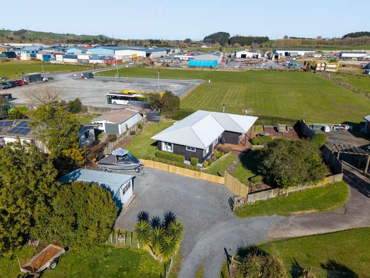 7 Florence Drive Morrinsville_24