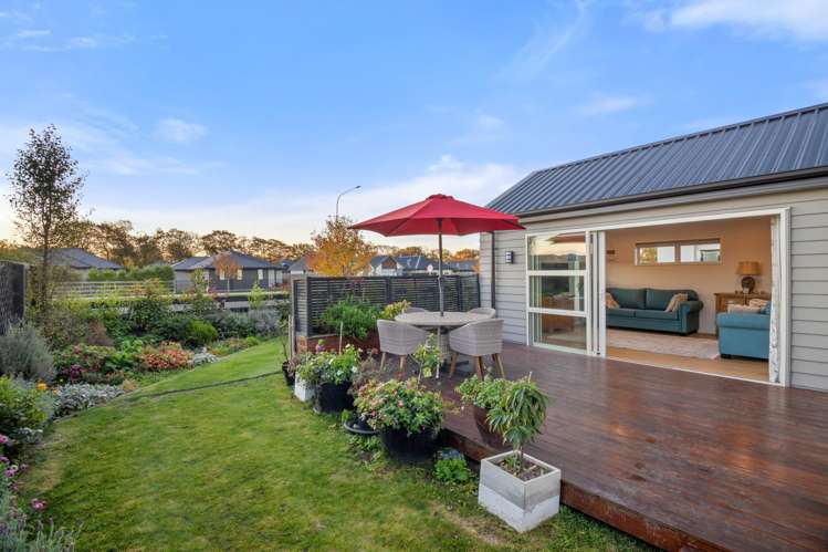 12 Jury Lane Woodend_20