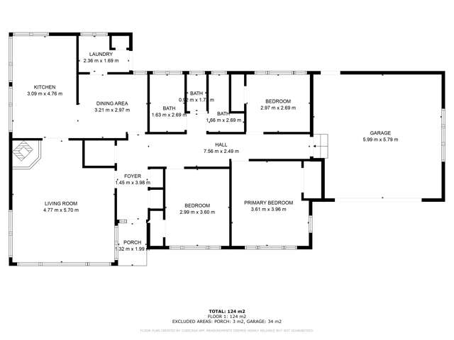 12B Taylor Street Cambridge_1