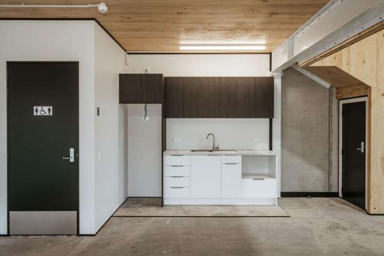 Unit 1, 6 Portside Drive Mount Maunganui_5