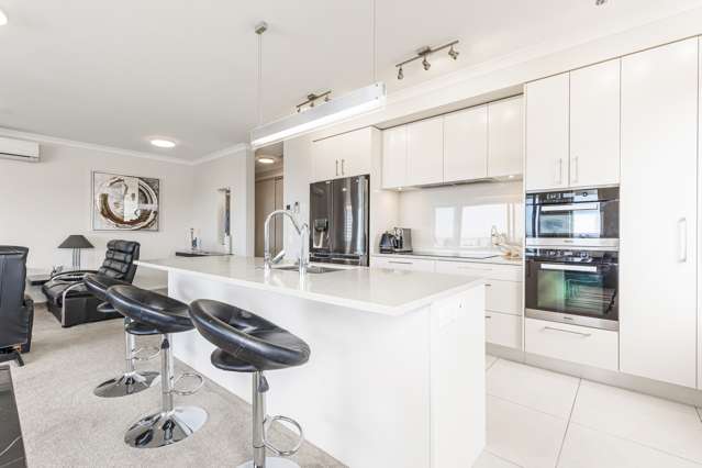 49 Panorama Heights Orewa_4